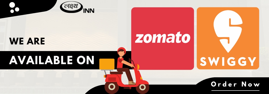 zomato